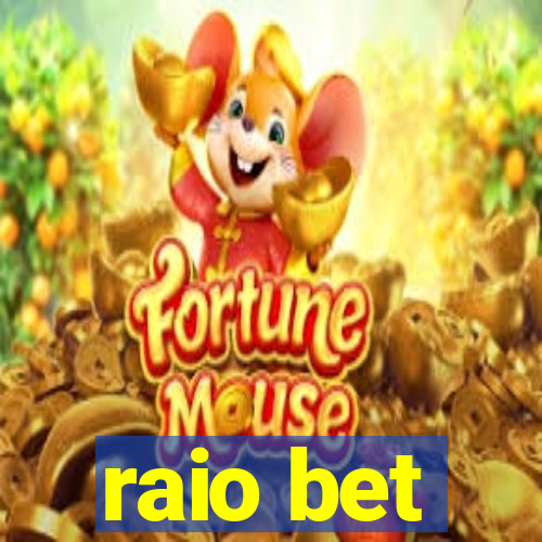 raio bet